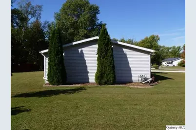 3 Jermar Court, Warsaw, IL 62379 - Photo 28