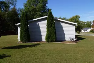 3 Jer-Mar Dr, Warsaw, IL 62379 - Photo 28