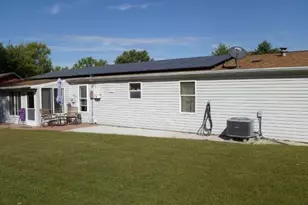 3 Jer-Mar Dr, Warsaw, IL 62379 - Photo 22