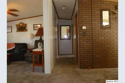 3 Jermar Court, Warsaw, IL 62379 - Photo 12