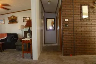 3 Jer-Mar Dr, Warsaw, IL 62379 - Photo 12