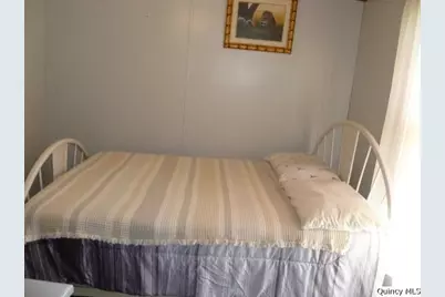 3 Jermar Court, Warsaw, IL 62379 - Photo 14