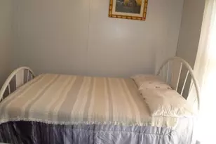 3 Jer-Mar Dr, Warsaw, IL 62379 - Photo 14