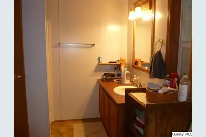 3 Jermar Court, Warsaw, IL 62379 - Photo 10