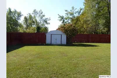 3 Jermar Court, Warsaw, IL 62379 - Photo 26