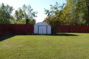 3 Jer-Mar Dr, Warsaw, IL 62379 - Photo 26