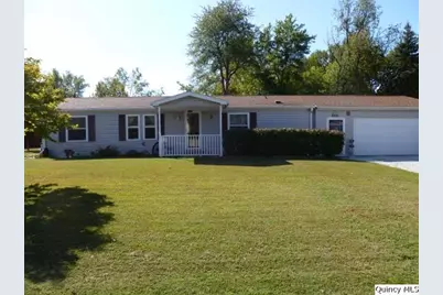 3 Jermar Court, Warsaw, IL 62379 - Photo 1