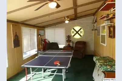 3 Jermar Court, Warsaw, IL 62379 - Photo 18