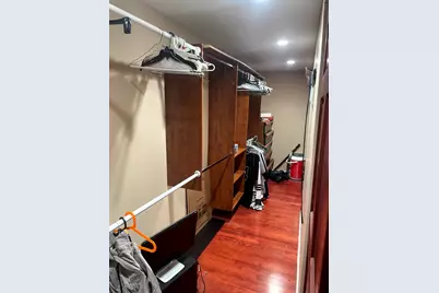 9803 W 57th Street, Countryside, IL 60525 - Photo 10