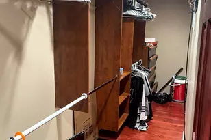 9803 W 57th St, Countryside, IL 60525 - Photo 10