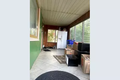 9803 W 57th Street, Countryside, IL 60525 - Photo 2