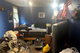 9803 W 57th St, Countryside, IL 60525 - Photo 6