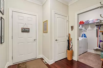 656 Baker Street, Walworth, WI 53184 - Photo 38