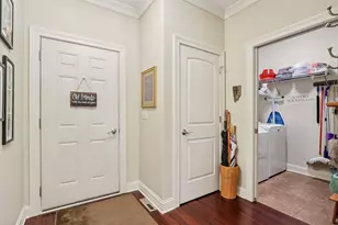 656 Baker St, Walworth, WI 53184 - Photo 38