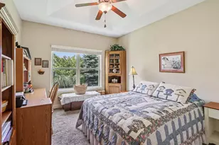656 Baker St, Walworth, WI 53184 - Photo 26