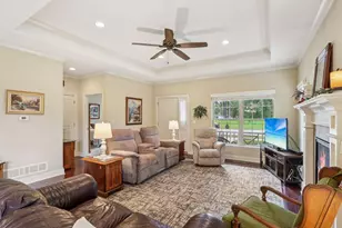 656 Baker St, Walworth, WI 53184 - Photo 12