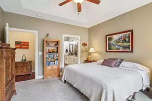 656 Baker St, Walworth, WI 53184 - Photo 22