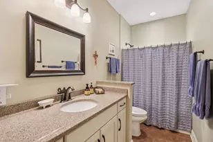 656 Baker St, Walworth, WI 53184 - Photo 28