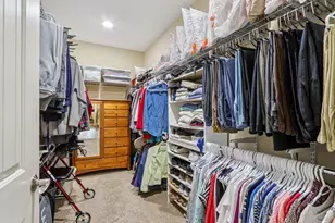 656 Baker St, Walworth, WI 53184 - Photo 24