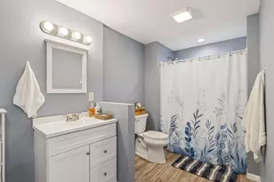 656 Baker St, Walworth, WI 53184 - Photo 36