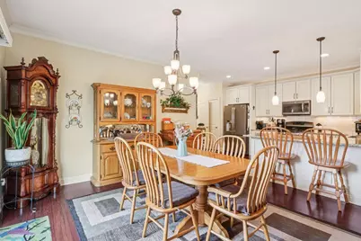656 Baker Street, Walworth, WI 53184 - Photo 18