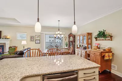 656 Baker Street, Walworth, WI 53184 - Photo 6