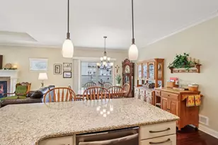 656 Baker St, Walworth, WI 53184 - Photo 6