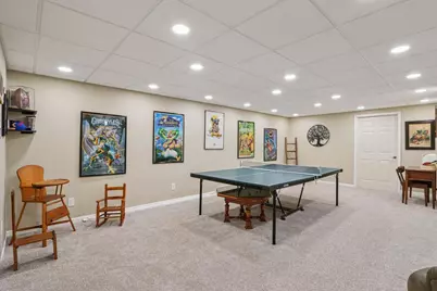 656 Baker Street, Walworth, WI 53184 - Photo 32