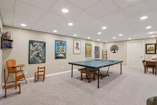 656 Baker St, Walworth, WI 53184 - Photo 32