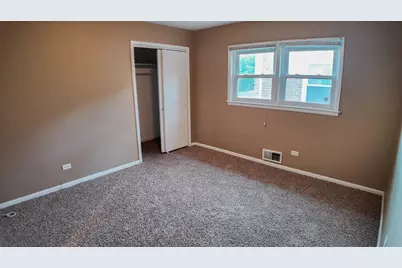 15501 Maryland Avenue, Dolton, IL 60419 - Photo 14