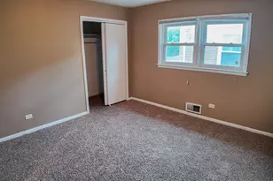 15501 Maryland Ave, Dolton, IL 60419 - Photo 14