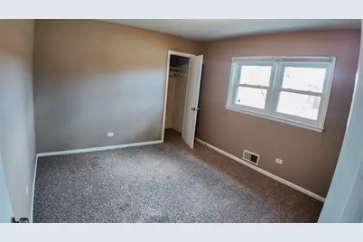 15501 Maryland Avenue, Dolton, IL 60419 - Photo 6