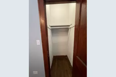 [Address not provided], Chicago, IL 60617 - Photo 16