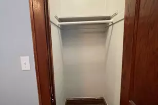 [Address not provided], Chicago, IL 60617 - Photo 16