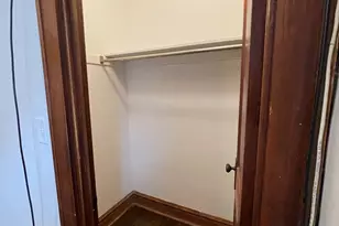 [Address not provided], Chicago, IL 60617 - Photo 8