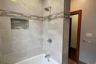 [Address not provided], Chicago, IL 60617 - Photo 12