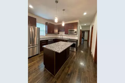 [Address not provided], Chicago, IL 60617 - Photo 14