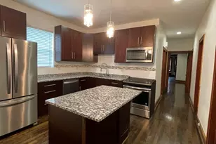 [Address not provided], Chicago, IL 60617 - Photo 14