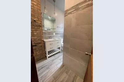 [Address not provided], Chicago, IL 60617 - Photo 10