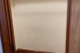 [Address not provided], Chicago, IL 60617 - Photo 6