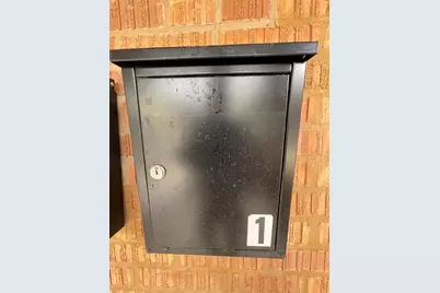 [Address not provided], Chicago, IL 60617 - Photo 2