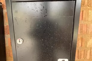 [Address not provided], Chicago, IL 60617 - Photo 2