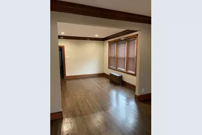 [Address not provided], Chicago, IL 60617 - Photo 4