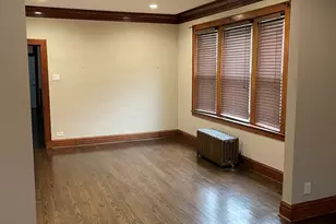 [Address not provided], Chicago, IL 60617 - Photo 4