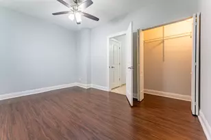 4520 N Clarendon Ave, Chicago, IL 60640 - Photo 8