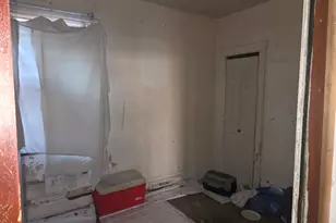 433 W 103rd St, Chicago, IL 60628 - Photo 8