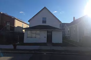 433 W 103rd St, Chicago, IL 60628 - Photo 2