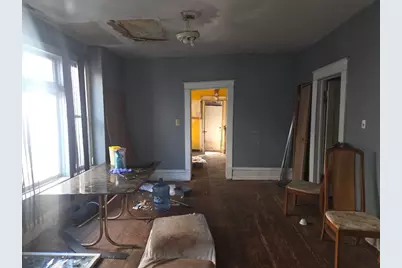 433 W 103rd Street, Chicago, IL 60628 - Photo 10