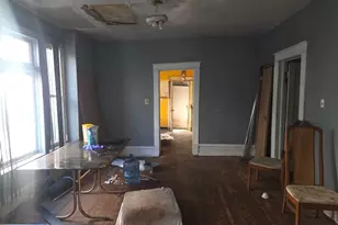 433 W 103rd St, Chicago, IL 60628 - Photo 10