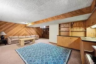 3899 Mission Hills Rd, Northbrook, IL 60062 - Photo 12